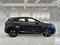 preview Kia Sportage #5