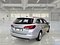 preview Opel Astra #1