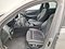 preview BMW 5 Series #2