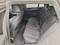 preview BMW 5 Series #3
