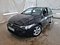 preview Volkswagen Golf #0