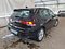 preview Volkswagen Golf #2