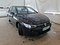 preview Volkswagen Golf #3