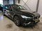 preview Volvo V60 #4