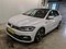 preview Volkswagen Polo #0