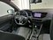 preview Volkswagen Polo #2