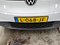 preview Volkswagen ID.4 #3