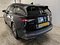 preview Skoda Enyaq #5