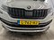 preview Skoda Kodiaq #3