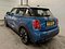 preview Mini Cooper #5