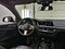 preview BMW 118 #2