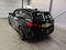 preview BMW 118 #3