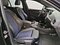 preview BMW 118 #4
