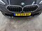 preview BMW 218 Gran Coupé #3