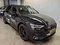 preview Audi E-TRON #4