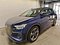 preview Audi Q4 e-tron #0