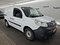 preview Renault Kangoo #1