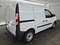 preview Renault Kangoo #2