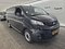 preview Peugeot Expert #1