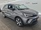 preview Opel Crossland X #1