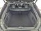 preview Mercedes CLA Shooting Brake #4