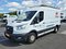 preview Ford Transit #0