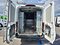preview Ford Transit #4