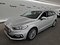 preview Ford Mondeo #0