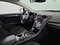preview Ford Mondeo #5
