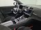preview DS Automobiles DS7 Crossback #5