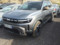 preview Dacia Duster #0
