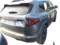 preview Dacia Duster #3