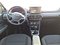 preview Dacia Sandero #5