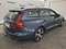 preview Volvo V60 #2