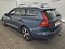 preview Volvo V60 #3