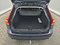 preview Volvo V60 #4