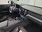 preview Volvo V60 #5