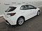 preview Toyota Corolla #2