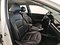preview Kia Niro #2