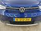 preview Volkswagen ID.4 #4