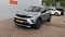 preview Opel Mokka #0