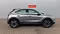 preview Opel Mokka #5