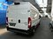 preview Peugeot Boxer #1