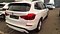 preview BMW X3 #1