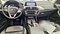 preview BMW X3 #2