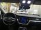 preview Volvo V60 #2