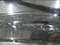 preview Volvo V60 #4