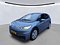preview Volkswagen ID.3 #0