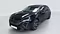 preview Peugeot 308 #1
