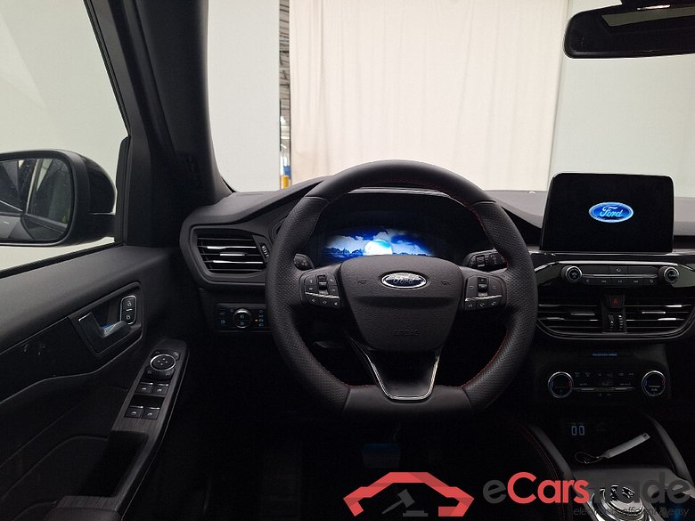 Ford, Kuga '19, Ford Kuga 2.5i PHEV Aut. 165kW ST-Line X 5d #5